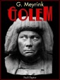 Der Golem