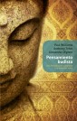 Pensamiento budista