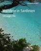 Wandern in Sardinien