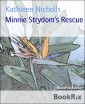 Minnie Strydom's Rescue