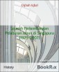 Sejarah Perkembangan Pelaburan Jepun di Singapura (1979-2007)