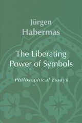 The Liberating Power of Symbols