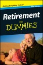 Retirement For Dummies