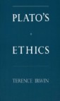 Plato's Ethics