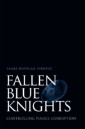 Fallen Blue Knights