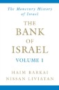 Bank of Israel