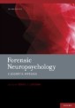 Forensic Neuropsychology