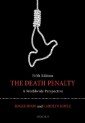 Death Penalty