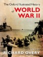 Oxford Illustrated History of World War Two