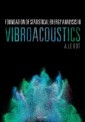 Foundation of Statistical Energy Analysis in Vibroacoustics
