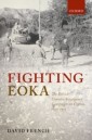 Fighting EOKA