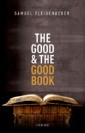 Good and the Good Book