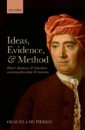 Ideas, Evidence, and Method