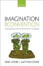 Imagination and Convention