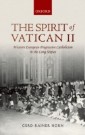 Spirit of Vatican II