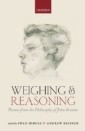 Weighing and Reasoning