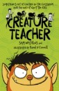 Creature Teacher