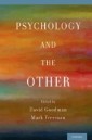 Psychology and the Other