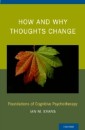 How and Why Thoughts Change