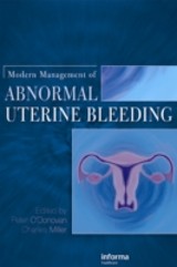 Modern Management of Abnormal Uterine Bleeding