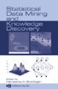 Statistical Data Mining and Knowledge Discovery