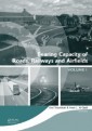 Bearing Capacity of Roads, Railways and Airfields, Two Volume Set