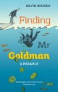 Finding Mr Goldman