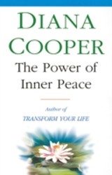 Power Of Inner Peace