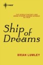 Ship of Dreams