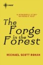 Forge in the Forest