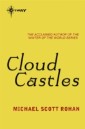 Cloud Castles