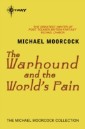 Warhound and the World's Pain