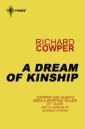 Dream of Kinship