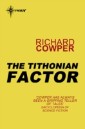 Tithonian Factor