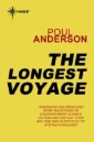 Longest Voyage