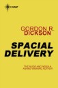 Spacial Delivery