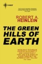 Green Hills of Earth