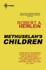 Methuselah's Children