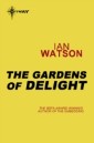 Gardens of Delight