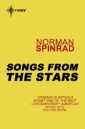 Songs from the Stars