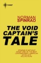 Void Captain's Tale
