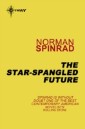 Star-Spangled Future