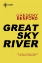 Great Sky River