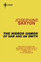 Hieros Gamos of Sam and An Smith
