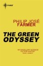 Green Odyssey