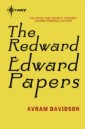 Redward Edward Papers