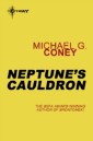 Neptune's Cauldron