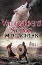 Valkyrie's Song