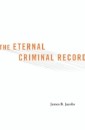 Eternal Criminal Record