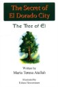 Tree of El